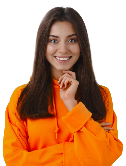 Ростелеком интернет-провайдер в&nbsp;рабочий посёлок Турки (Саратовская область)