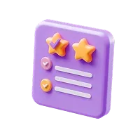 Проверьте подключение в&nbsp;рабочий посёлок Турки (Саратовская область)